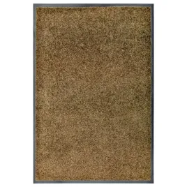 wycieraczka-z-mozliwoscia-prania-brazowa-60-x-90-cm