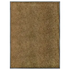 wycieraczka-z-mozliwoscia-prania-brazowa-90-x-120-cm