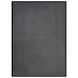 wycieraczka-antracytowa-60x80-cm