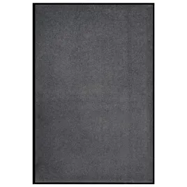 wycieraczka-antracytowa-80-x-120-cm