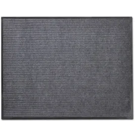 wycieraczka-przed-drzwi-pcv-120-x-180-cm-szara