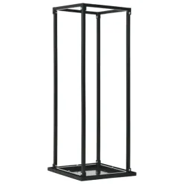 stojak-na-drewno-z-podstawa-czarny-37x37x113-cm-stalowy