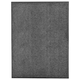 wycieraczka-z-mozliwoscia-prania-antracytowa-90-x-120-cm