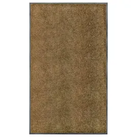 wycieraczka-z-mozliwoscia-prania-brazowa-90-x-150-cm