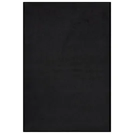 wycieraczka-czarna-80-x-120-cm