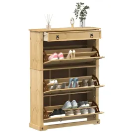 szafka-na-buty-corona-99x32x138-cm-lite-drewno-sosnowe