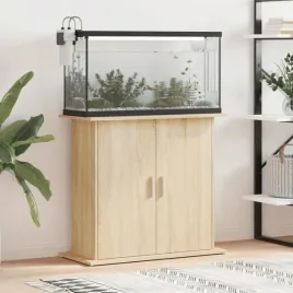 szafka-pod-akwarium-dab-sonoma-81x36x73-cm