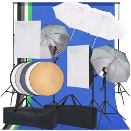 zestaw-lamp-studyjnych-i-akcesoriow