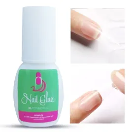 nail-glue-szybkoschnacy-mocny-klej-do-tipsow-ozdob-cyrkoni-z-pedzelkiem