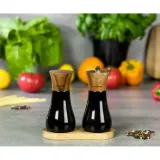 44724-kod-producenta-kb7594