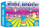wesole-naparstki-abino