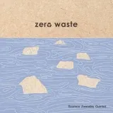 zero-waste-cd