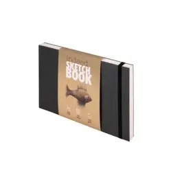 szkicownik-indeed-sketch-notebook-b6-czarny