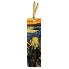 zakladka-do-ksiazki-bkmk05-krzyk-edvard-munch