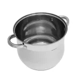 8153-kod-producenta-kb7162
