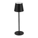 lampka-nocna-stolowa-biurkowa-led-dotykowa-bezprzewodowa-usb