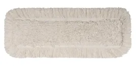 classic-pro-bawelniana-nakladka-mopa-kieszeniowo-tasmowego-50-cm-sprintus