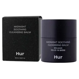 house-of-hur-midnight-soothing-cleansing-balm-50-ml-balsam-do-demakijazu