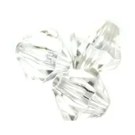 krysztalki-plastik-diament-przezroczyste-6mm-100szt
