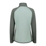 34g8646e421d46-rozmiar-3xl
