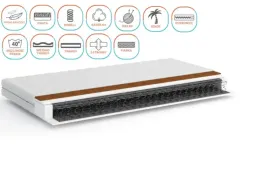 materac-bonell-kokos-100x200-srednio-twardy-h3-h4-wysokosc-17cm