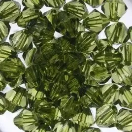 krysztalki-diamentowe-koraliki-do-bransoletek-rekodziela-oliwka-8mm-40szt