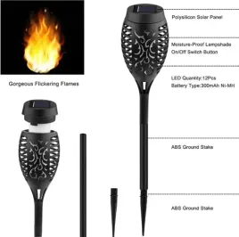 lampa-solarna-pochodnia-wbijana-z-czujnikiem-zmierzchu-duza-xxl
