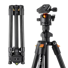 statyw-fotograficzny-kandf-160cm-k234a0-bi234m-kf09-101-v1-uchwyt-na-telefon