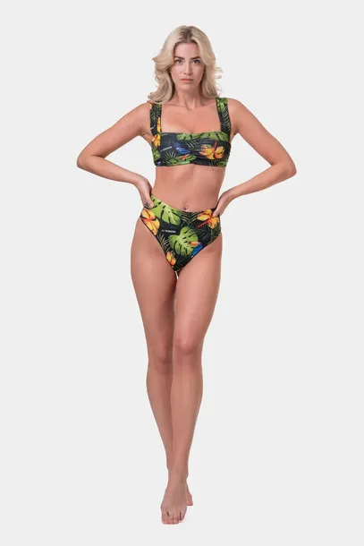 nebbia-bikini-jungel-green-gora-dol