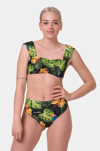 nebbia-bikini-jungel-green-gora-dol-stan-nowy