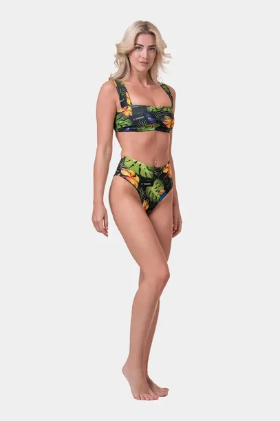 nebbia-bikini-jungel-green-gora-dol-plec-kobieta