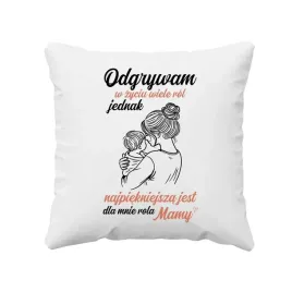 odgrywam-w-zyciu-wiele-rol-poduszka-prezent-dla-mamy-dzien-matki
