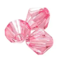 krysztalki-diamentowe-koralik-do-bransoletek-rekodziela-rozowe-10mm-20szt
