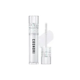 cosnori-water-full-lip-plumper-strong-01-clear-3-5-g-blyszczyk-do-ust