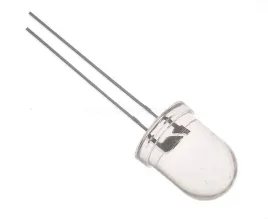 led-8mm-czerwony-140-czolo-wypukle-57-78vdc-il-wypr-2