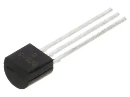 bc546b-tranzystor-npn-x25szt