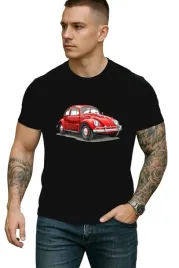 koszulka-t-shirt-meska-chlopak-prezent-okazje-rozmiar-m-przod-w482