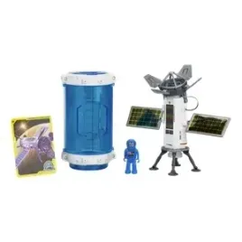 klocki-astropod-communication-station-mission-15-elementow