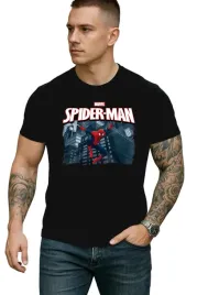 koszulka-t-shirt-meska-chlopak-prezent-okazje-rozmiar-xl-przod-w529