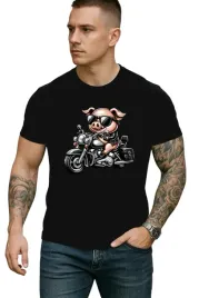 koszulka-t-shirt-meska-chlopak-prezent-okazje-rozmiar-m-przod-w533