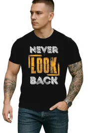 koszulka-t-shirt-meska-chlopak-prezent-okazje-rozmiar-l-przod-w614