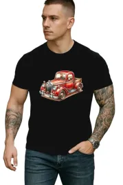 koszulka-t-shirt-meska-chlopak-prezent-okazje-rozmiar-s-przod-w484