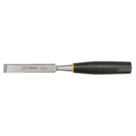 dluto-18-mm-plastikowy-uchwyt