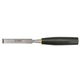dluto-15-mm-plastikowy-uchwyt