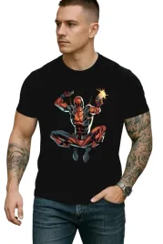 koszulka-t-shirt-meska-chlopak-prezent-okazje-rozmiar-l-przod-w521
