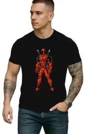 koszulka-t-shirt-meska-chlopak-prezent-okazje-rozmiar-l-przod-w522