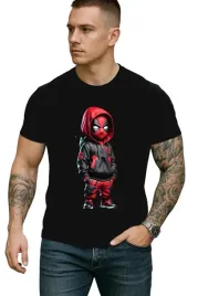 koszulka-t-shirt-meska-chlopak-prezent-okazje-rozmiar-m-przod-w554