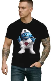 koszulka-t-shirt-meska-chlopak-prezent-okazje-rozmiar-m-przod-w579