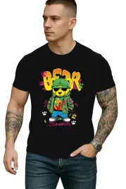 koszulka-t-shirt-meska-chlopak-prezent-okazje-rozmiar-xl-przod-w581