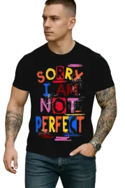 koszulka-t-shirt-meska-chlopak-prezent-okazje-rozmiar-xs-przod-w615